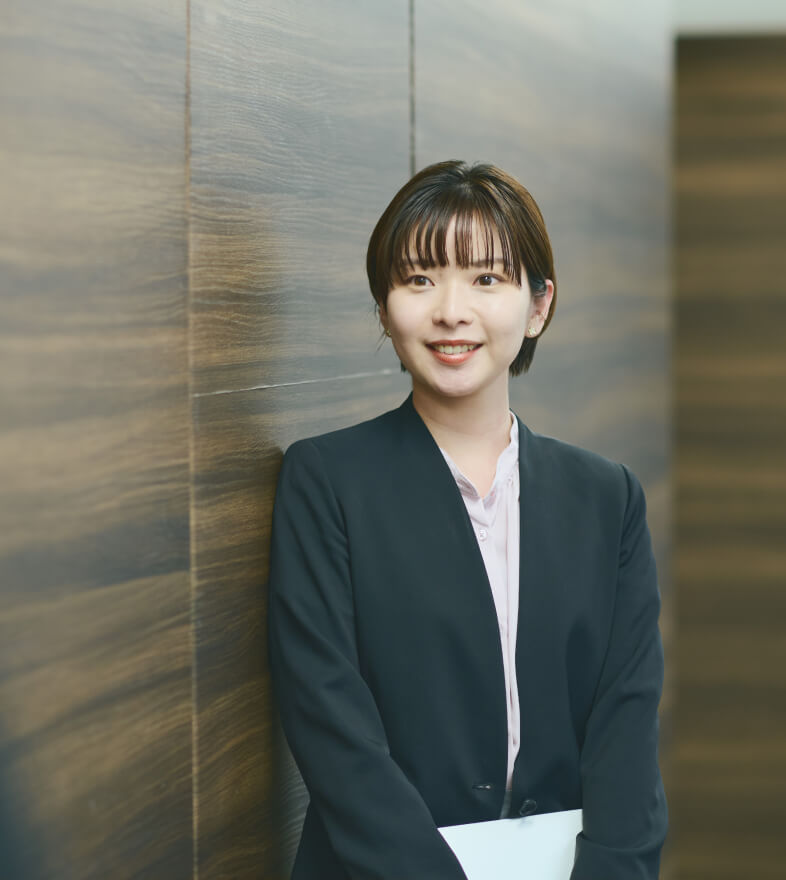 ENGLISHCONSULTANT