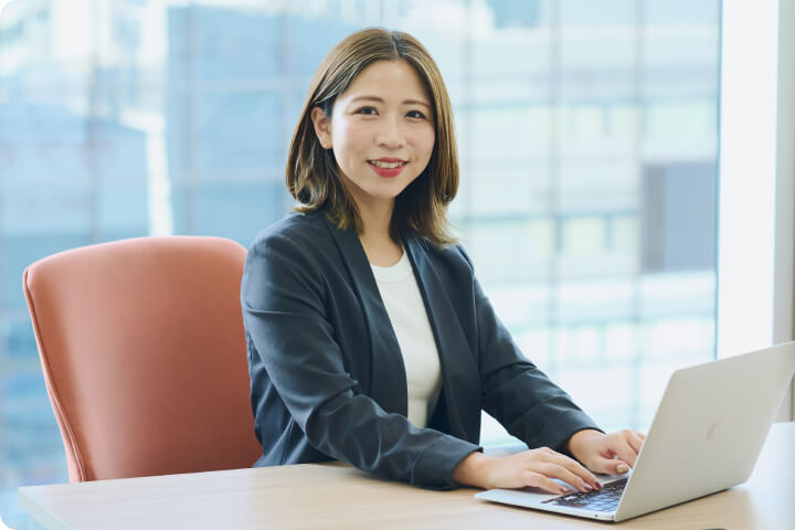 Yuka