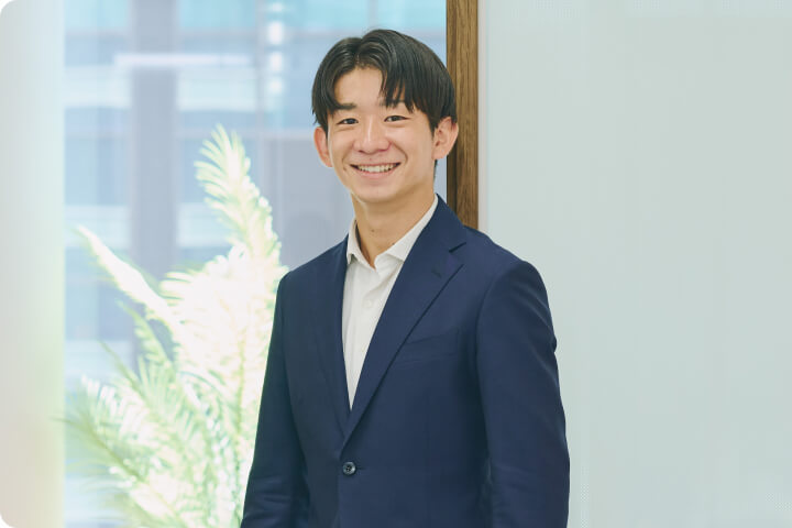 Kanta