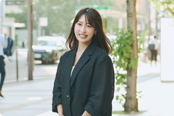 Kaori