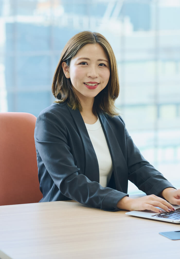 YUKA